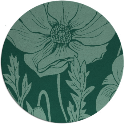 spirited rug - item 930703