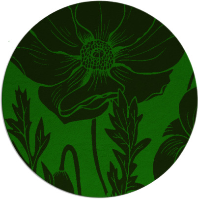 spirited rug - item 930705