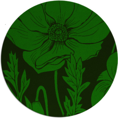 spirited rug - item 930706