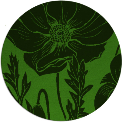 spirited rug - item 930707