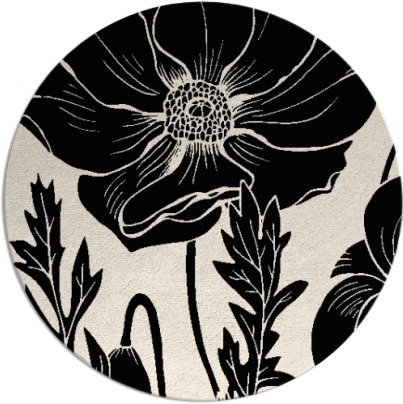 spirited rug - item 930709