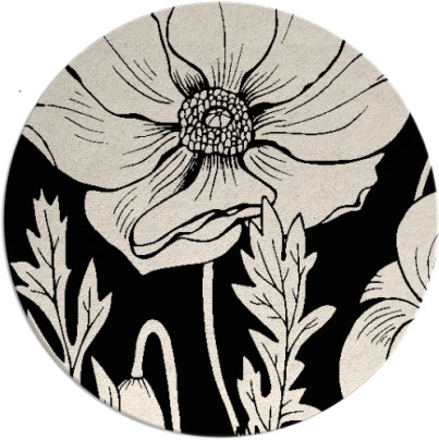 spirited rug - item 930710