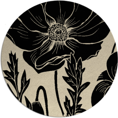 spirited rug - item 930711