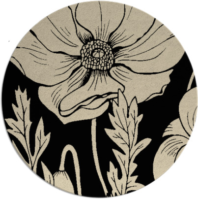 spirited rug - item 930712