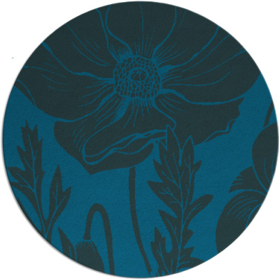 spirited rug - item 930713