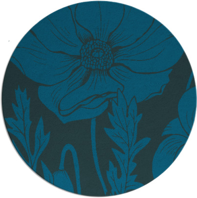 spirited rug - item 930714