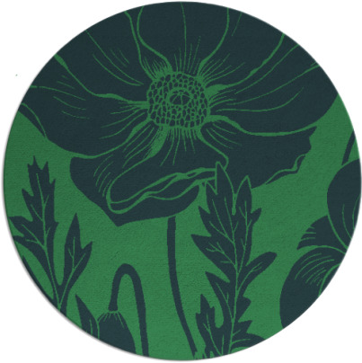 spirited rug - item 930715