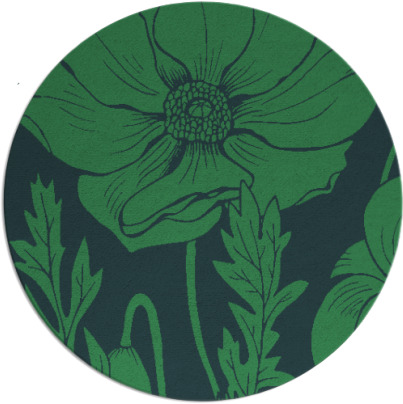 spirited rug - item 930716