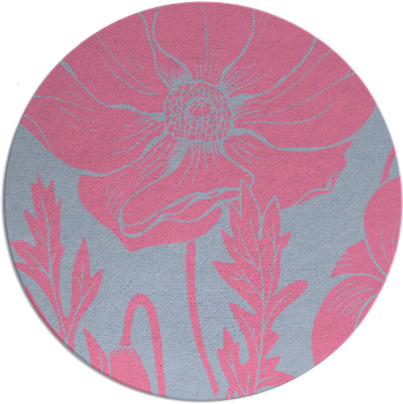 spirited rug - item 930719
