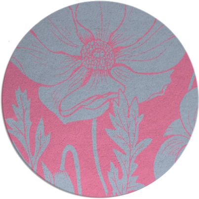 spirited rug - item 930720