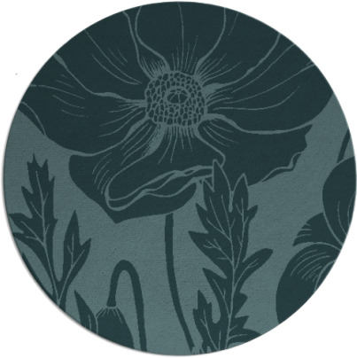 spirited rug - item 930721