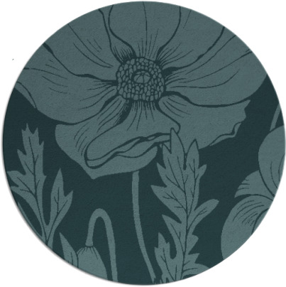 spirited rug - item 930722