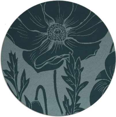spirited rug - item 930723