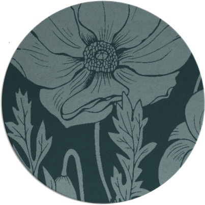 spirited rug - item 930724