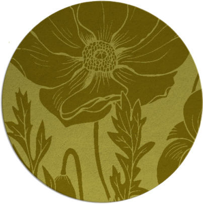 spirited rug - item 930727