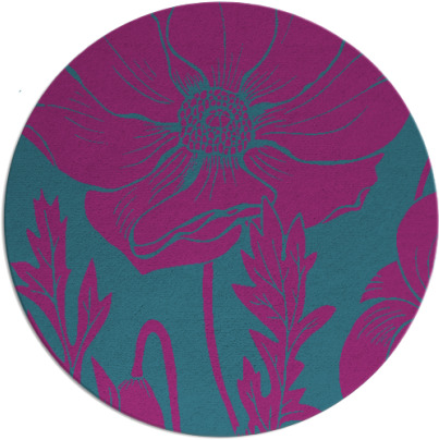 spirited rug - item 930729