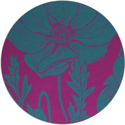 spirited rug - item 930730