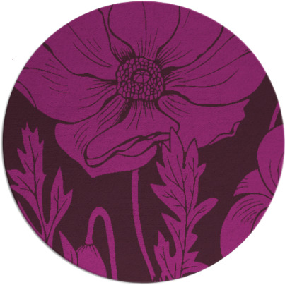 spirited rug - item 930731