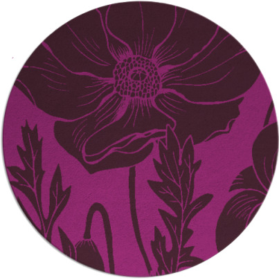 spirited rug - item 930732