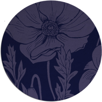 spirited rug - item 930733