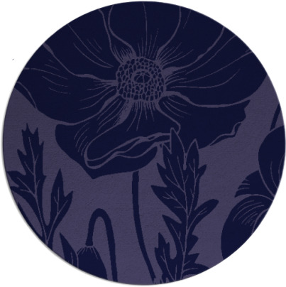 spirited rug - item 930734