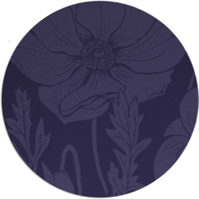 spirited rug - item 930735
