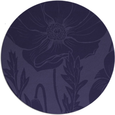 spirited rug - item 930736