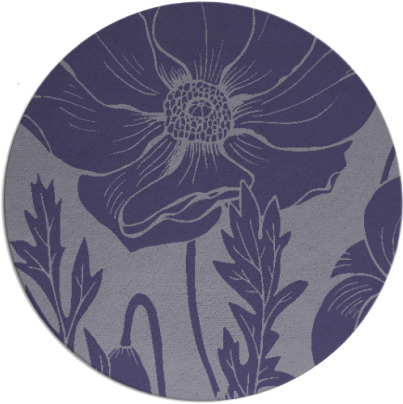spirited rug - item 930737