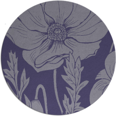 spirited rug - item 930738