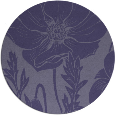 spirited rug - item 930739