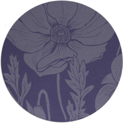 spirited rug - item 930740