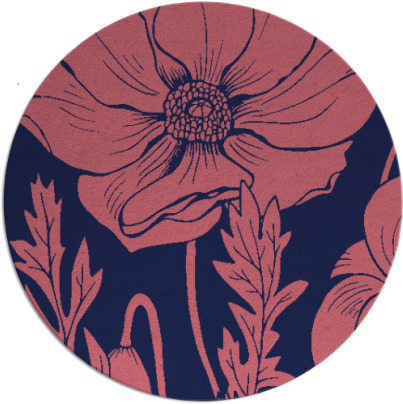 spirited rug - item 930741