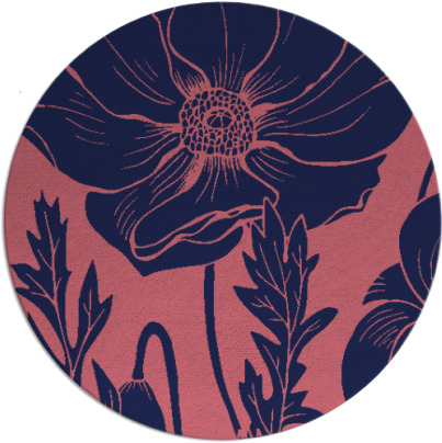 spirited rug - item 930742