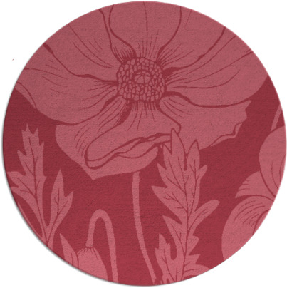 spirited rug - item 930743