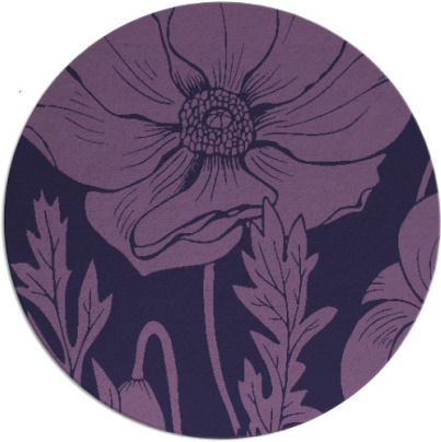 spirited rug - item 930745