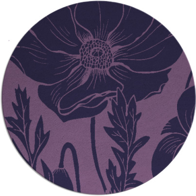 spirited rug - item 930746