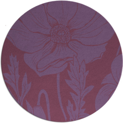 spirited rug - item 930747