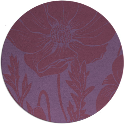 spirited rug - item 930748