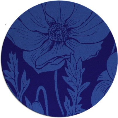 spirited rug - item 930750