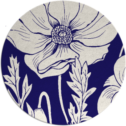 spirited rug - item 930752