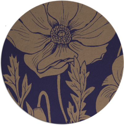 spirited rug - item 930753