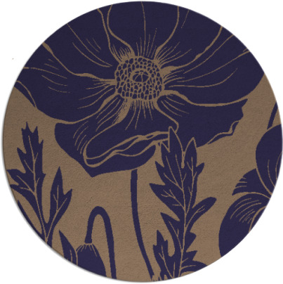 spirited rug - item 930754