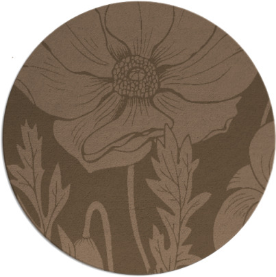 spirited rug - item 930755