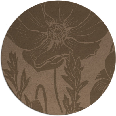 spirited rug - item 930756