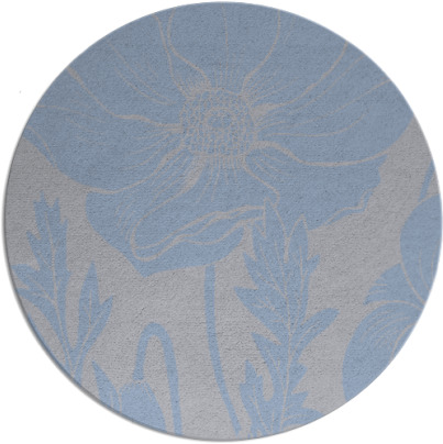 spirited rug - item 930757