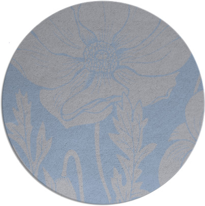 spirited rug - item 930758