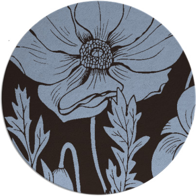 spirited rug - item 930759