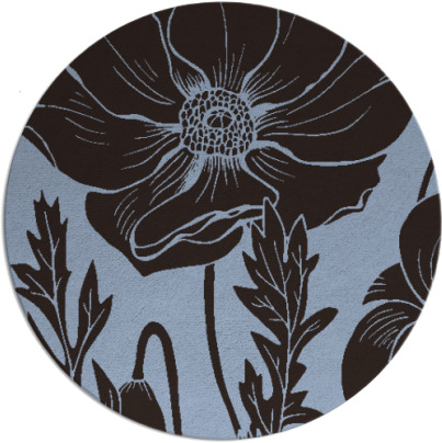 spirited rug - item 930760