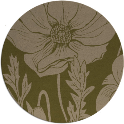 spirited rug - item 930761