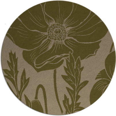 spirited rug - item 930762